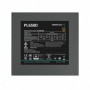 SURSA DEEPCOOL PL650D V2 650W