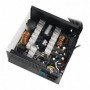 SURSA DEEPCOOL PL650D V2 650W