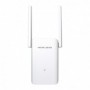 TP-LINK AX3000 RANGE-EXTENDER ME80X