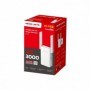 TP-LINK AX3000 RANGE-EXTENDER ME80X