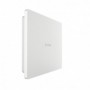 DLINK AX3000 WI-FI 6 OUT POE ACESS POINT