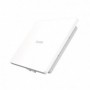 DLINK AX3000 WI-FI 6 OUT POE ACESS POINT