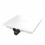 DLINK AX3000 WI-FI 6 OUT POE ACESS POINT