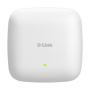 DLINK AX3000 WI-FI 6 POE ACCESS POINT