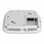 DLINK AX3000 WI-FI 6 POE ACCESS POINT