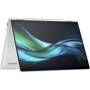 HP 1040x360G11 14T U7-155H 32 1T W11P 3y