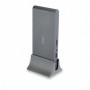 Dock Laptop Lindy USB 3.2 Type C