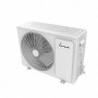 AER CONDITIONAT FRAM ACF-HS24KITWIFI++