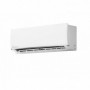 AER CONDITIONAT FRAM ACF-HS18KITWIFI++