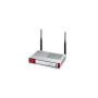 ZYXEL USGFLEX100AX  BUNDLE USG FLEX