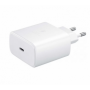 Samsung EP-TA845, 45W, 4.05A, USB-C, Wh