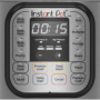 Instant Pot Duo+ 6, Whisper QuietV4 5.7L