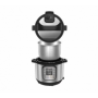 Instant Pot Duo+ 6, Whisper QuietV4 5.7L