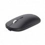 Trust Kit Wireless keyboard+mouse Lyra