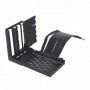 PHANTEKS Vertical GPU Bracket VG4-4-V2X