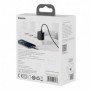 Incarcator Baseus Compact, QC 20W, ng