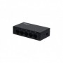 DAHUA 5 PORT UNMANAGED GIGABIT SWITCH