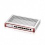 ZYXEL USGFLEX200H FIREWALL ROUTER V2