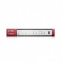 ZYXEL USGFLEX50AX HARDWARE FIREWALL
