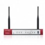 ZYXEL USGFLEX50AX HARDWARE FIREWALL