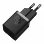 Incarcator Retea CCGN070401 QC 30W, ng