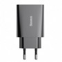 Incarcator Retea Baseus Speed Mini, ng