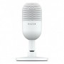 Microfon Razer Seiren V3 Mini White