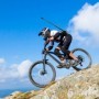 Insta360 Back Bar pt ONE X & ONE R