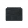 MS Surface Pro Signature Keyboard EN