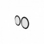 INSTA360 Sticky Lens Guard Set for X3