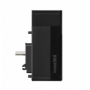 INSTA360 Quick Reader for X3