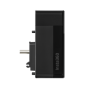 INSTA360 Quick Reader for X3