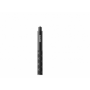 INSTA360 INVISIBLE SELFIE STICK 27.5"
