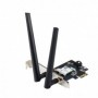 ASUS WI-FI 2ANT WIFI6 PCI-E ADAPTER