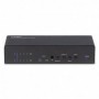 Lindy 4x2 HDMI 2.0 18G Matrix Switch