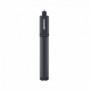 INSTA360 2IN1 SELFIESTICK+TRIPOD 109 CM