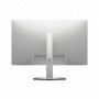 DL MONITOR 27 S2722DC 2560 x 1440