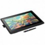 Tableta grafica Wacom Cintiq 16 Display