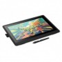 Tableta grafica Wacom Cintiq 16 Display