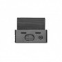 Tableta grafica Wacom Cintiq 16 Display