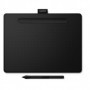 Tableta grafica Wacom Intuos M Bluetooth