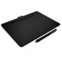 Tableta grafica Wacom Intuos M Bluetooth