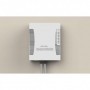 MC HEX POE 5PORT GIGABIT ETHERNET ROUTER