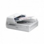 EPSON DS-70000 A3 SCANNER