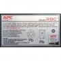 APC BATERIE UPS RBC18