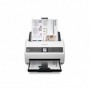 EPSON DS-730N A4 SCANNER