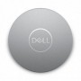 Dell DA310 USB-C Mobile Adapter