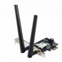 ASUS WI-FI 2ANT WIFI6 PCI-E ADAPTER