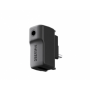 INSTA360 Microphone Adapter for X3