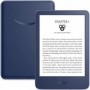 AMAZON Kindle 11 2022 16GB Wifi Albastru
